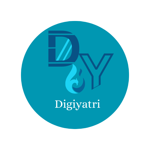 Digiyatri