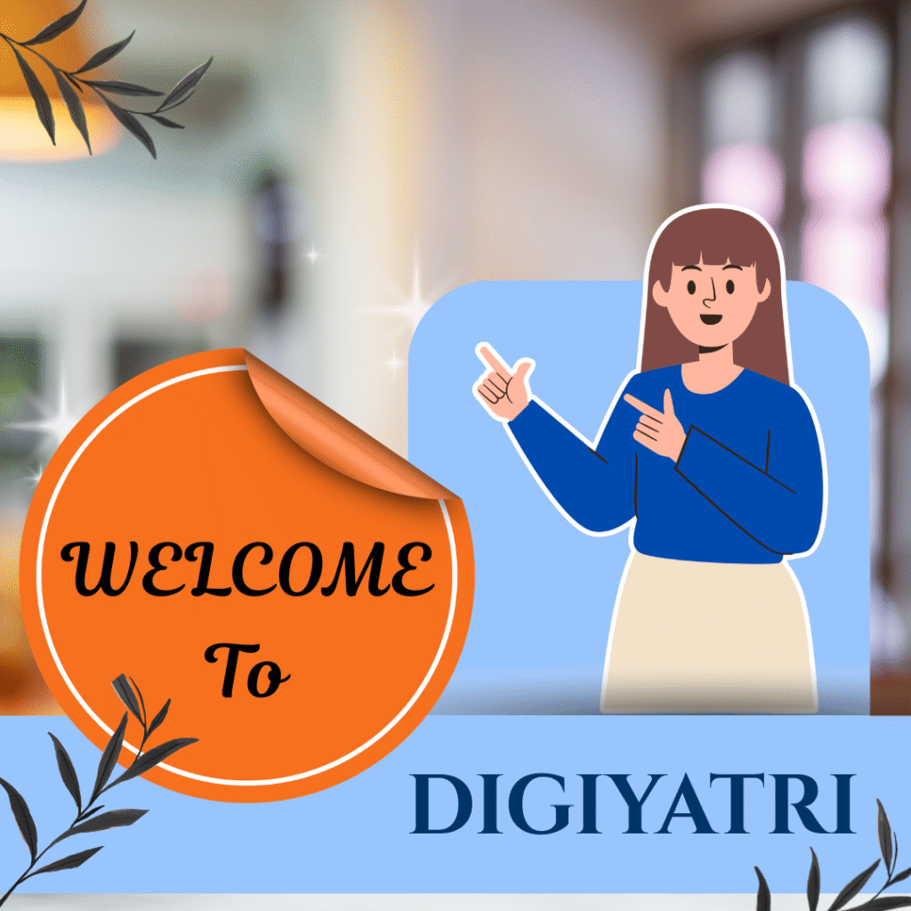 Best Digital marketing freelancer in Varanasi